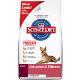 Image for SD Adult Canine - Dry